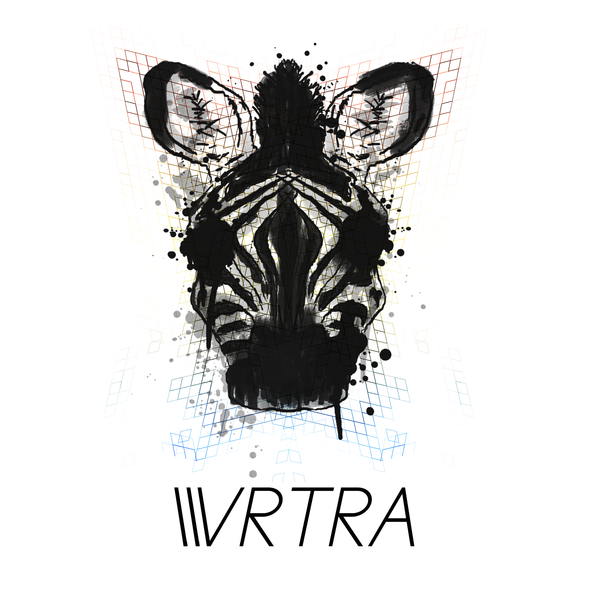 VRTRA 2012 (Attix Records)