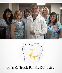 Trueb Dental