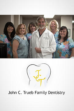 Trueb Dental