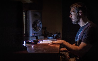Music In The Modern World