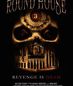 Roundhouse