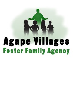 Agape Villages
