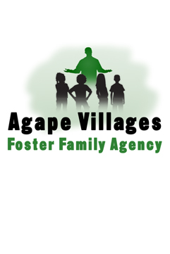 Agape Villages