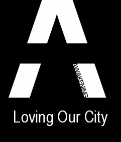 Loving Our City