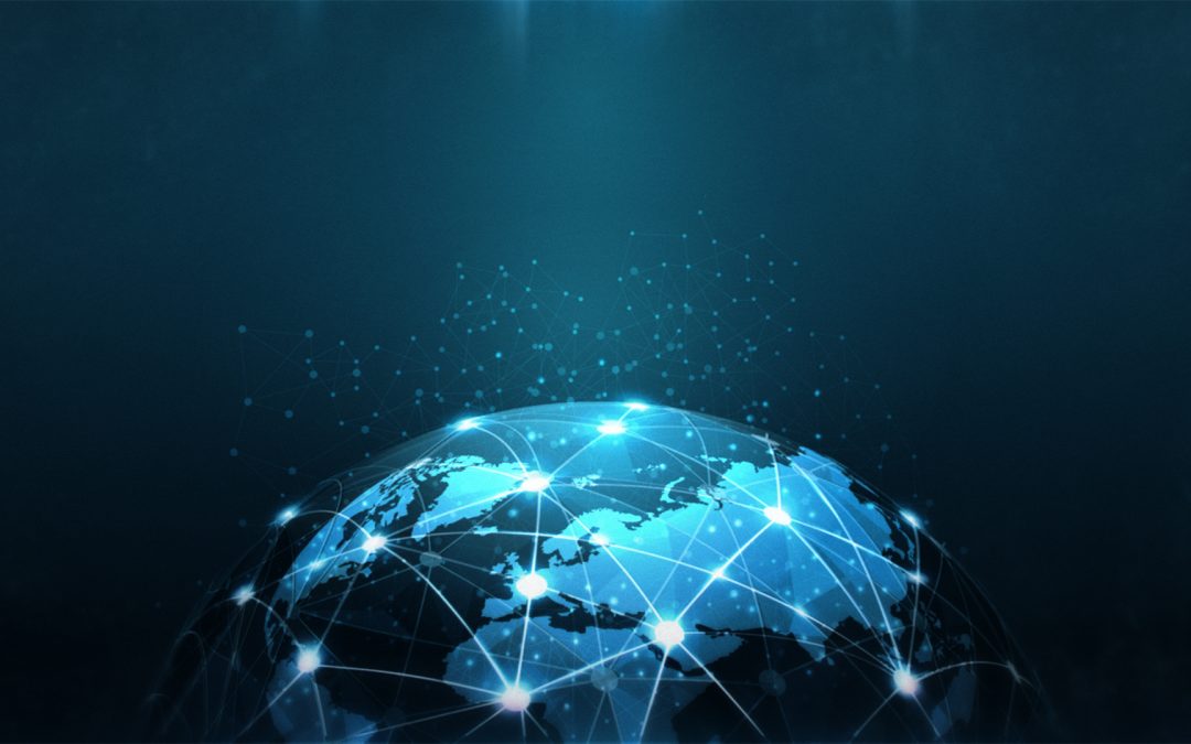 Content: Where and how should I manage it?