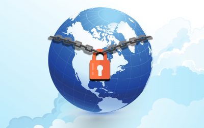 Unraveling the Music Industry with Blockchain