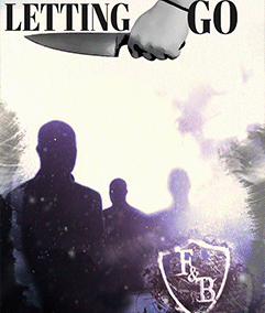 Letting Go
