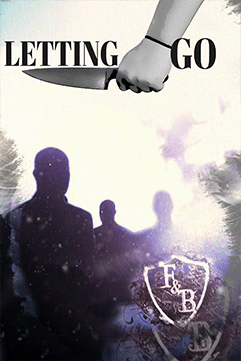 Letting Go