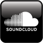 soundcloud icon
