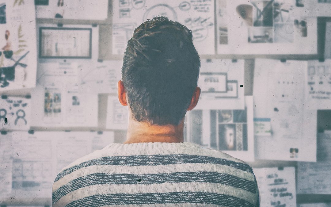 Episode 08: 11 Intelligent Questions to Realize Your Dreams