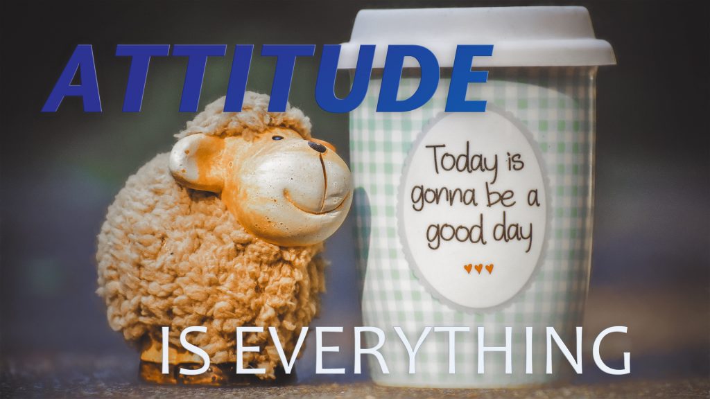 Attitude is Everything 16×9 color 1920×1080