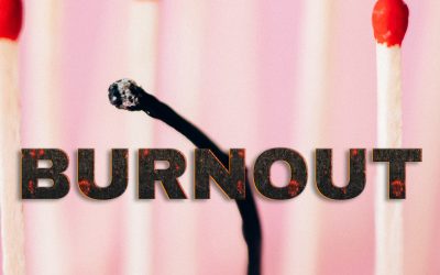 Episode 06: Burnout (featuring Without A Chord)